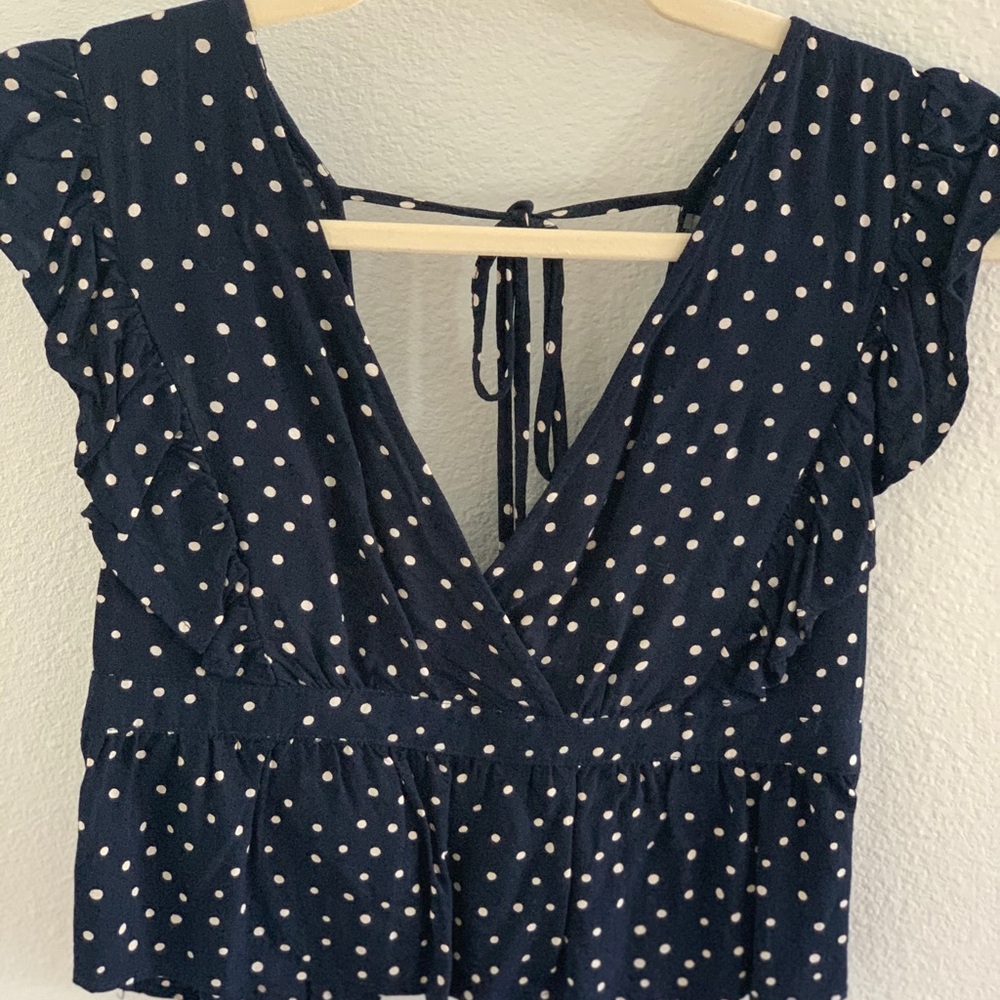 Dress Forum Top
